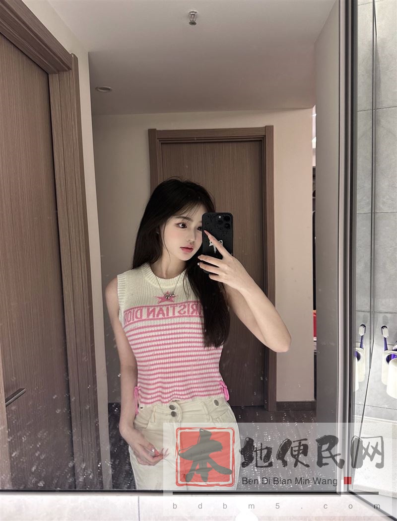 合肥同城线下陪玩，搭子交友，电竞运动娱乐商务伴游