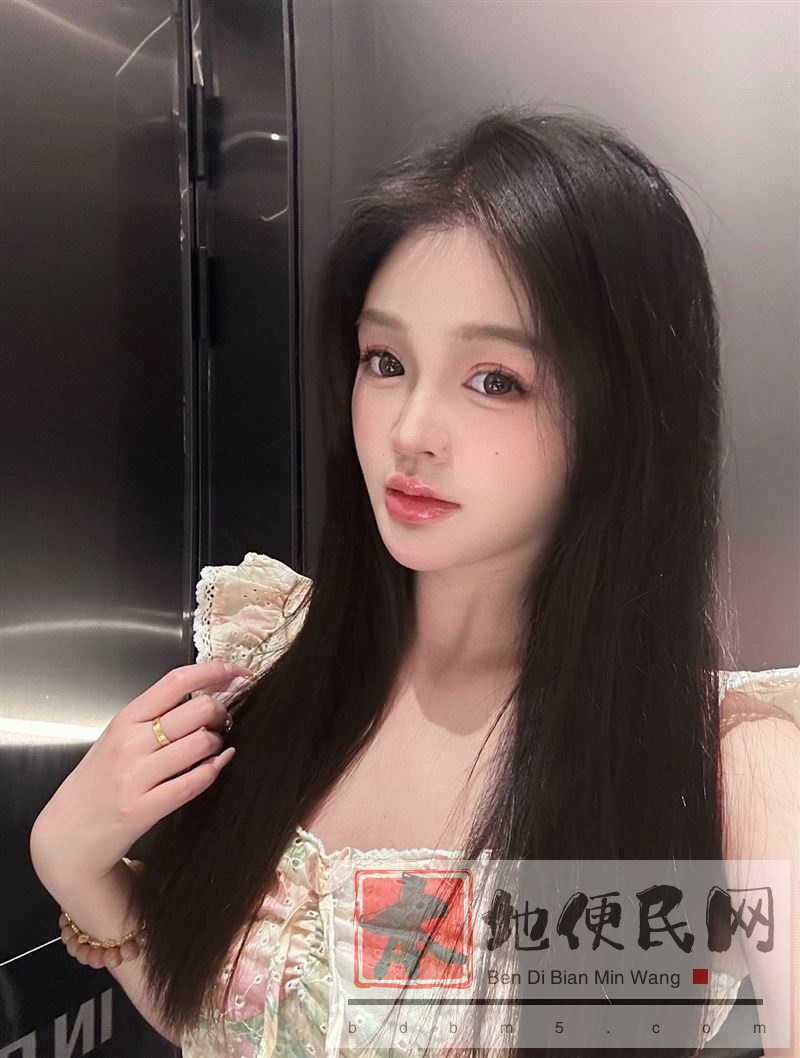 合肥同城线下陪玩，搭子交友，电竞运动娱乐商务伴游