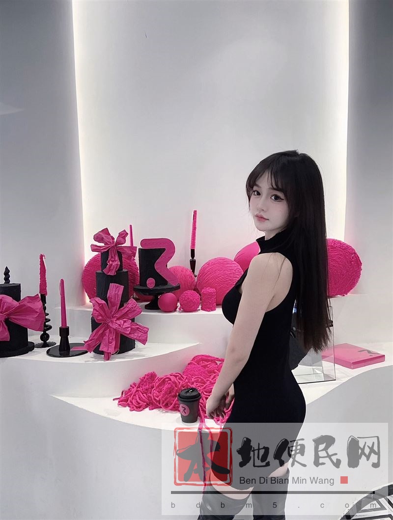 合肥同城线下陪玩，搭子交友，电竞运动娱乐商务伴游